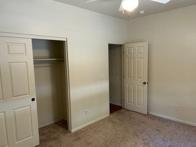 Building Photo - Available for immediate occupancy 4 bedroo...