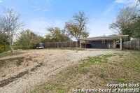 Building Photo - 311 Karen Ln