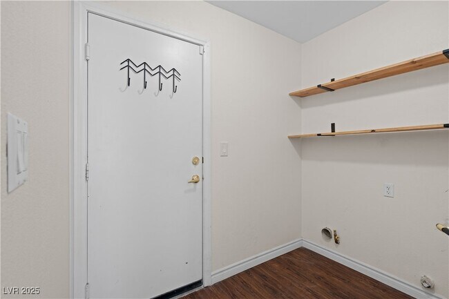 Building Photo - 3597 Cherbourg Ave