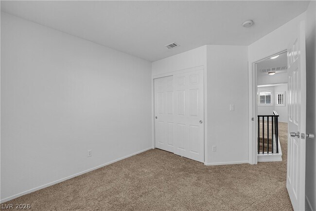 Building Photo - 8915 Sandy Slate Way