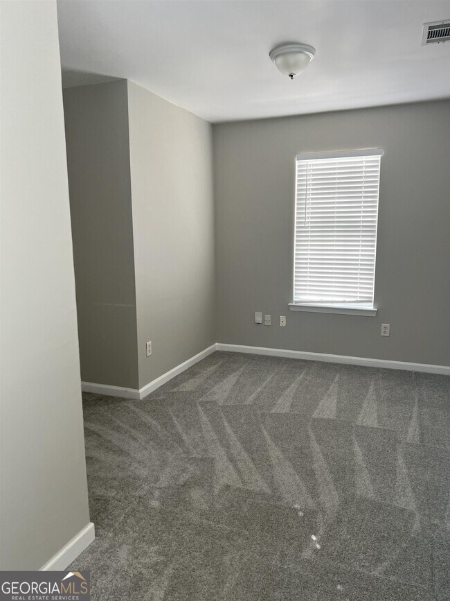 Building Photo - 4921 Antelope Cove