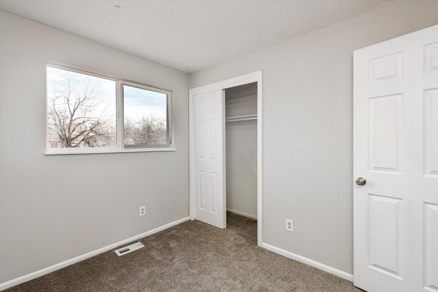 Building Photo - 9515 Lowell Blvd