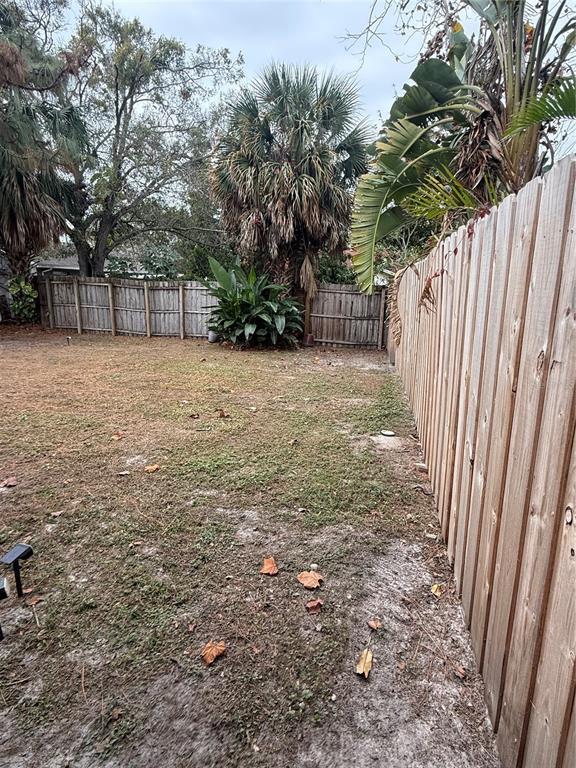 Building Photo - 3620 Hartford St N