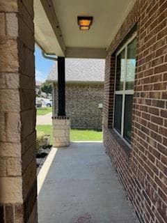 Building Photo - 632 Sundrop Dr