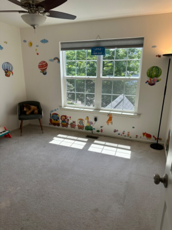 Building Photo - 106 Ava Ct