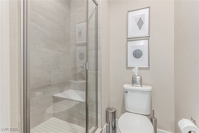 Building Photo - 3165 Via Como