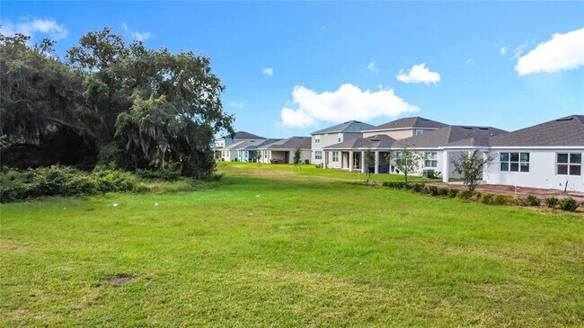 Building Photo - 2232 Bur Oak Blvd