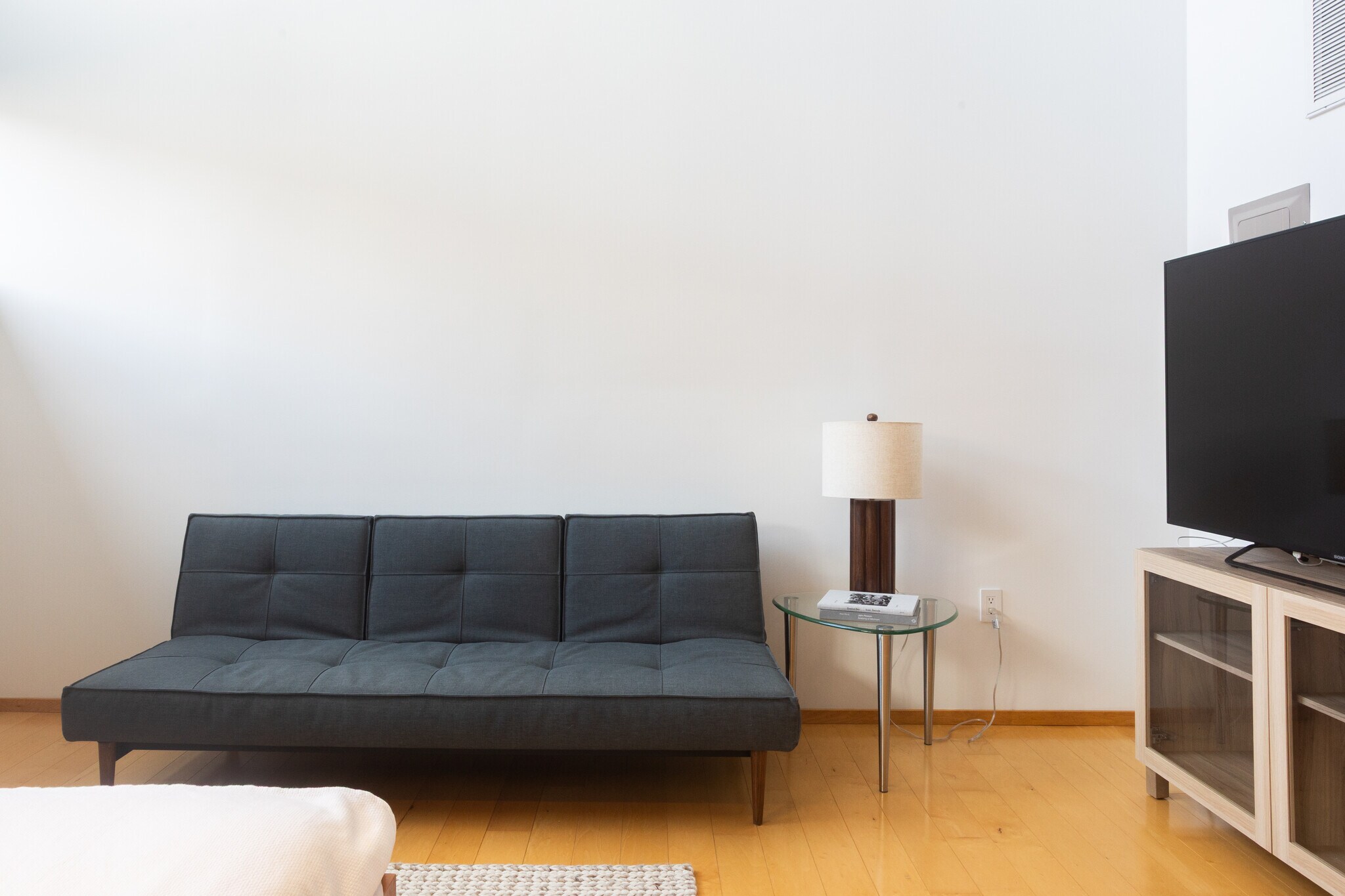 Room & Board Daybed - 2250 11th St NW