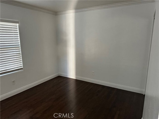 Building Photo - 5752 Jillson St