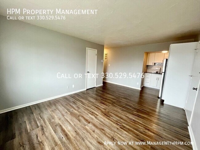 Building Photo - 21955 Miles Rd