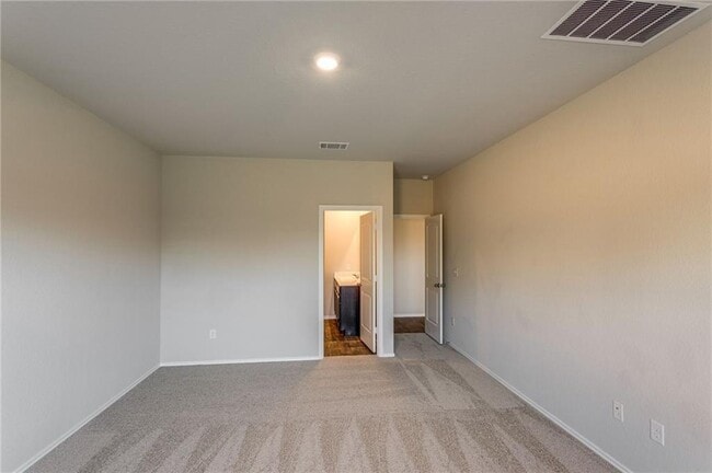 Building Photo - 15201 Siberian Elm Ln