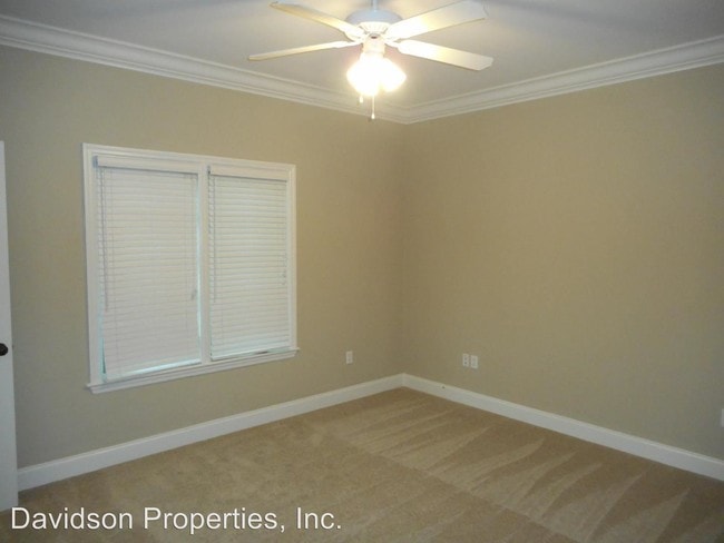 Building Photo - 126 Harrigan Ct