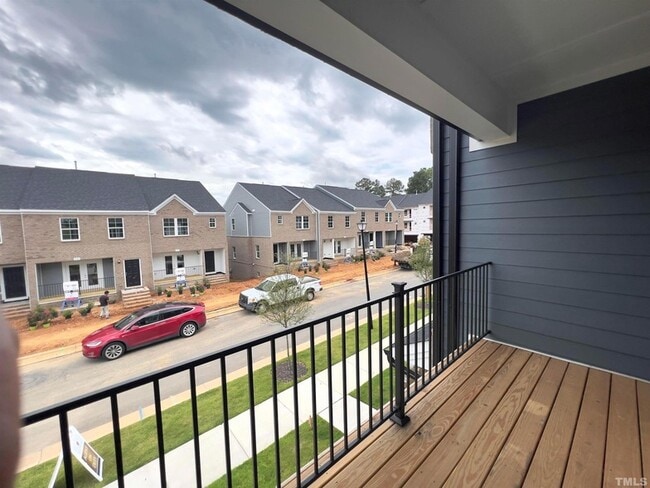 Building Photo - 1148 Breadsell Ln