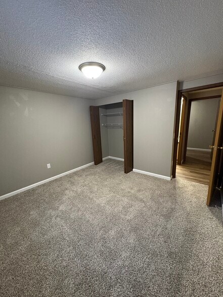 Building Photo - 310 S Pike St