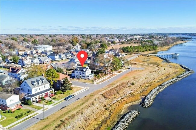 Building Photo - 2800 Chesterfield Blvd