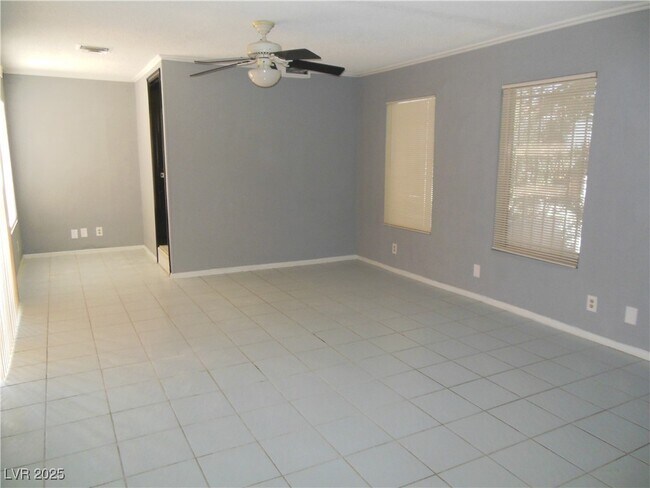 Building Photo - 2557 Boise St