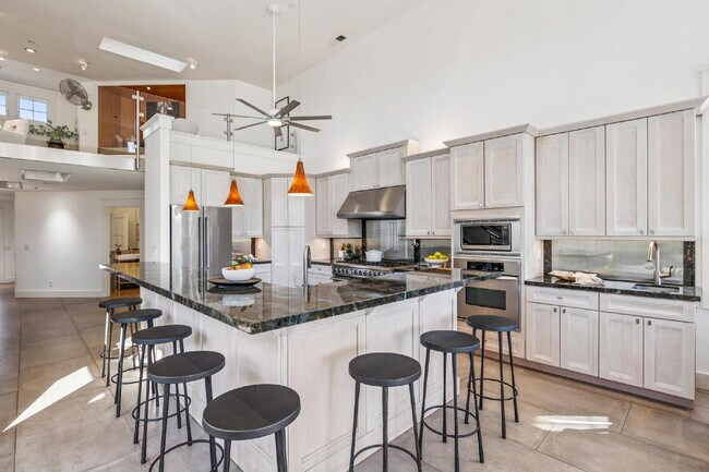 Building Photo - Eastside Sonoma | Vineyard & Hill Views