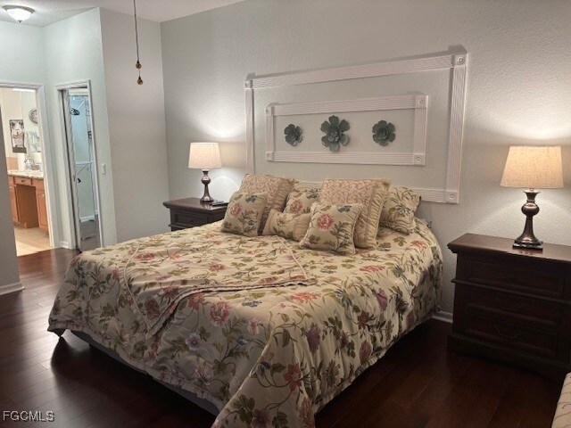 Building Photo - 13960 Lake Mahogany Blvd