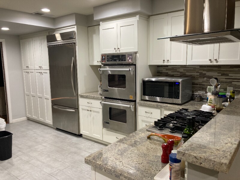 Building Photo - 1377 Ardmore Dr