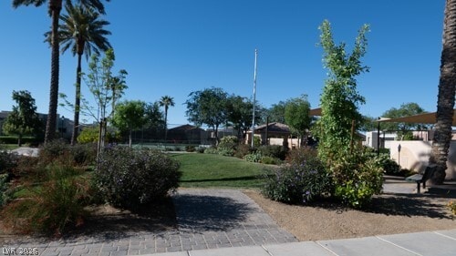 Building Photo - 9205 Guggenheim Ct