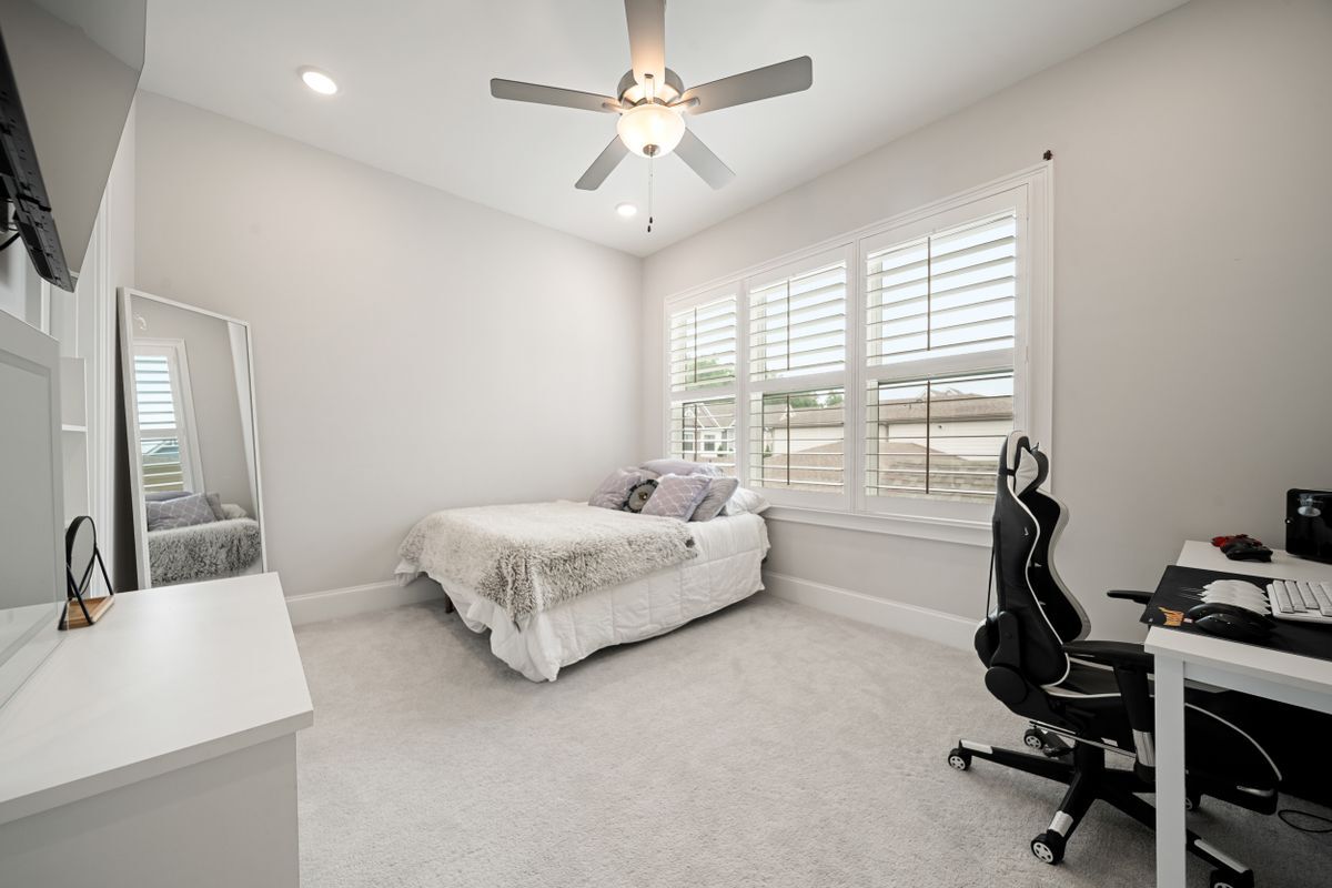 Building Photo - 762 Stickley Oak Way