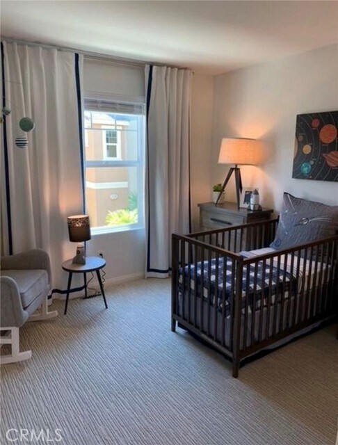 Building Photo - 27556 Denali Ln