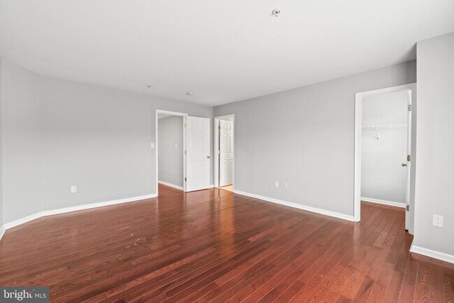 Building Photo - 4502 Hatties Progress Dr