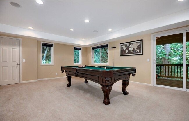 Building Photo - 11404 NE 106th Ln