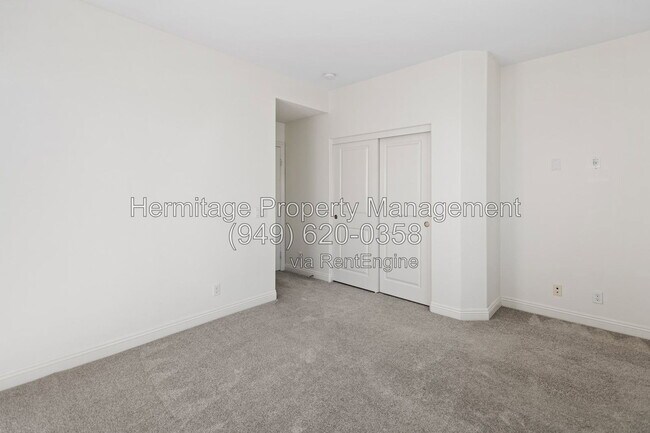 Building Photo - 116 Fieldwood