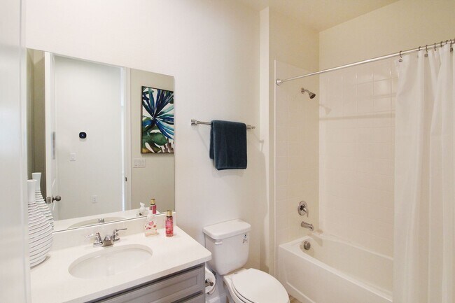 Building Photo - Renaissance at West Villages Annual Villa ...