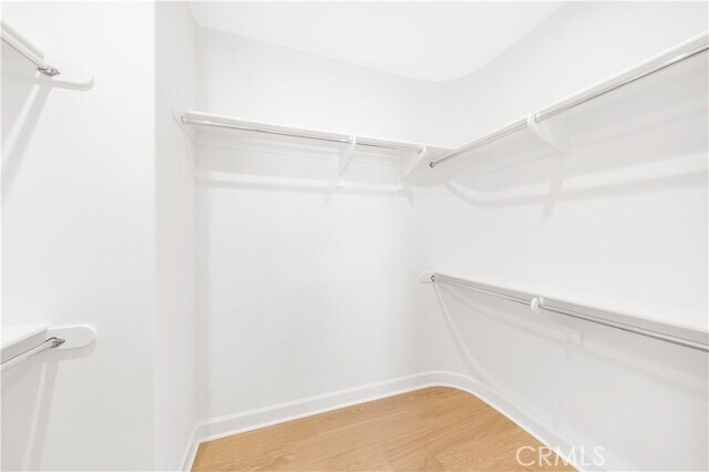 Building Photo - 68 Henson