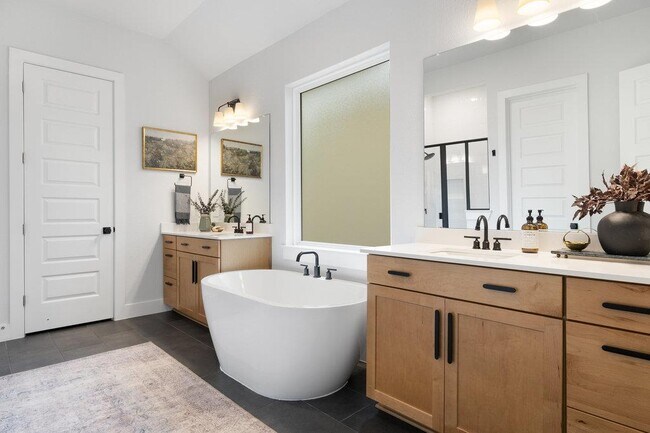 Building Photo - 7617 Alouette Dr