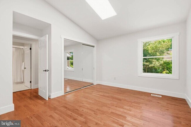 Building Photo - 2734 Gingerview Ln