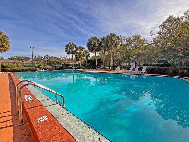 Building Photo - 4207 Winding Moss Trail