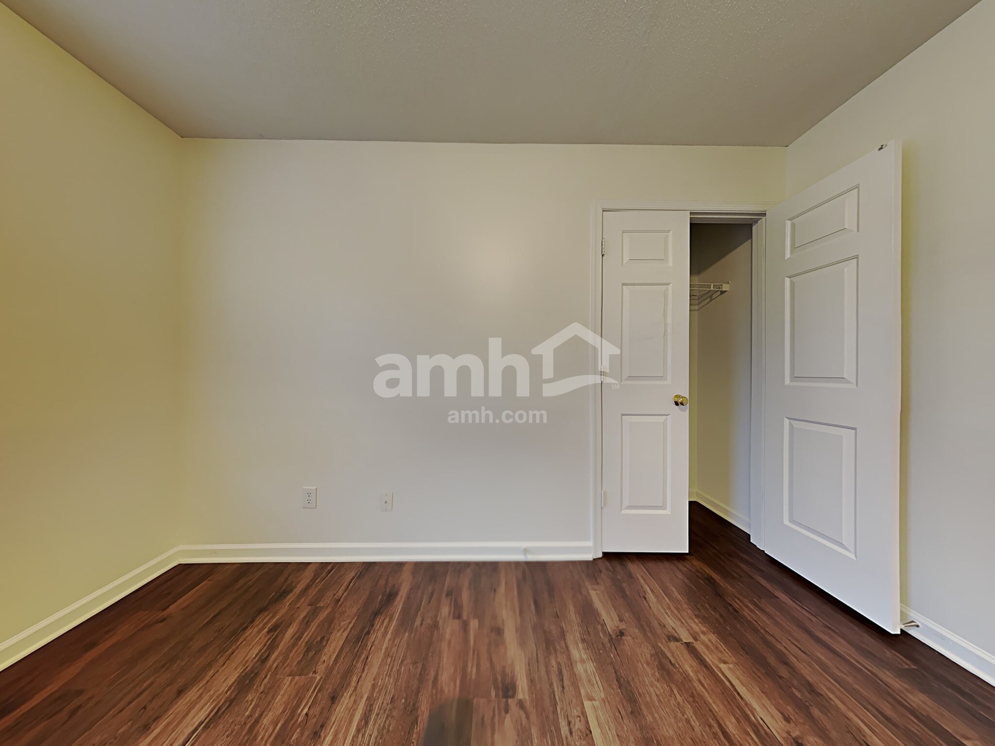 Building Photo - 3658 Canopy Oak Ct