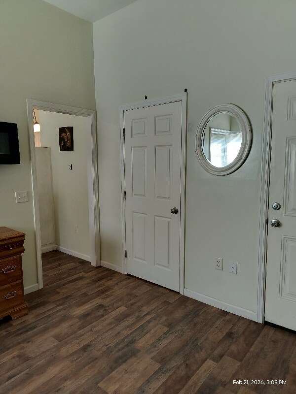 Building Photo - 3516 Rhoda Ln