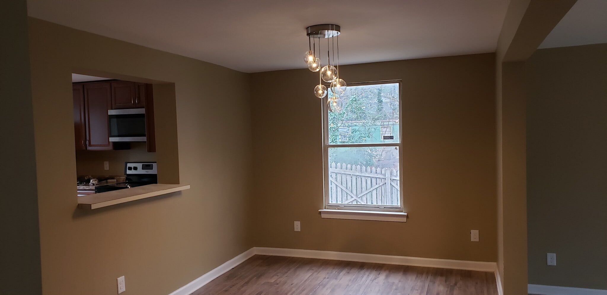 Building Photo - 1701 Kayla Ct