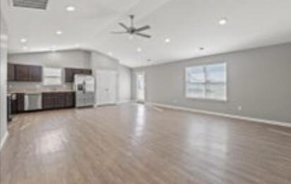 Building Photo - 348 Pageant Dr