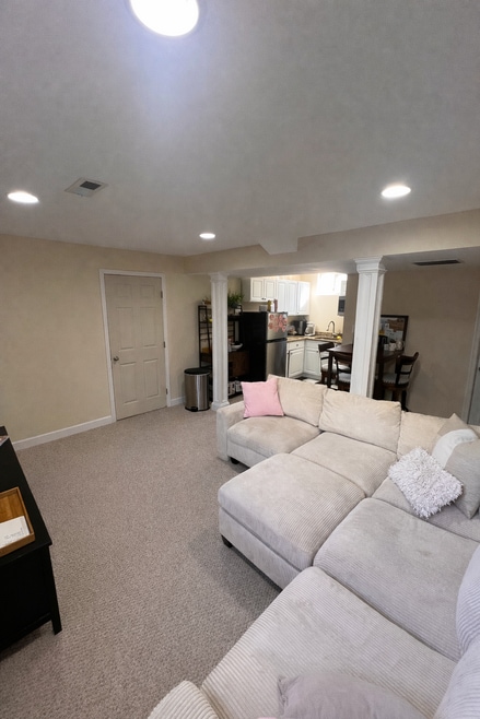 Building Photo - 9210 Rhode Island Ave