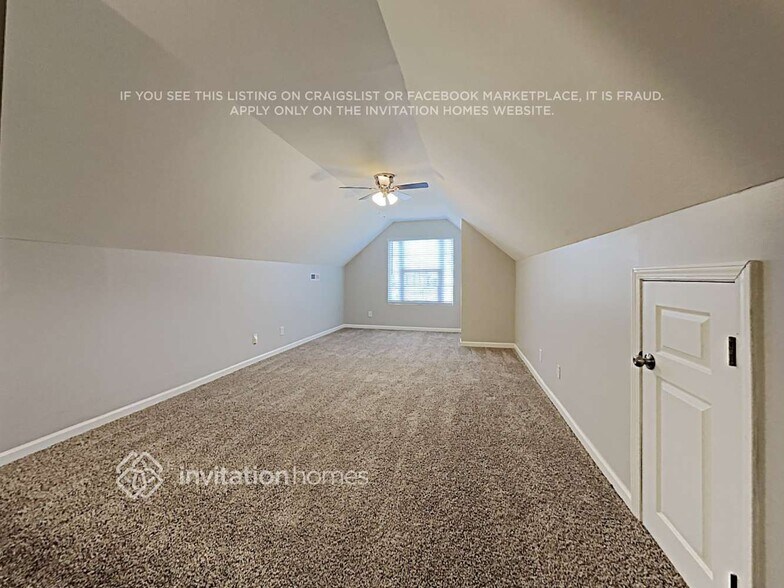 Building Photo - 8122 Bella Vista Ct