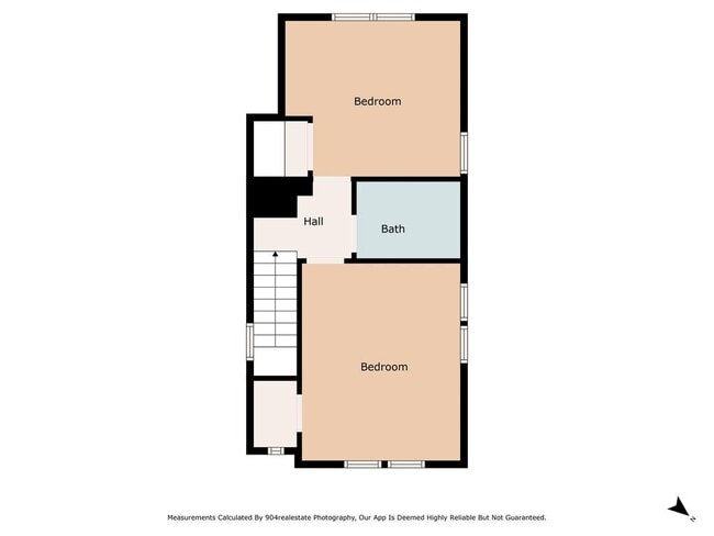 Building Photo - 1356 Lechlade St