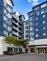 Building Photo - 2424 South 41st Street