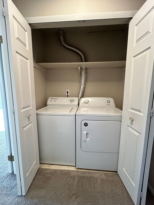 Building Photo - Condo Available For Rent In Northeast Boulder's Kings Ridge