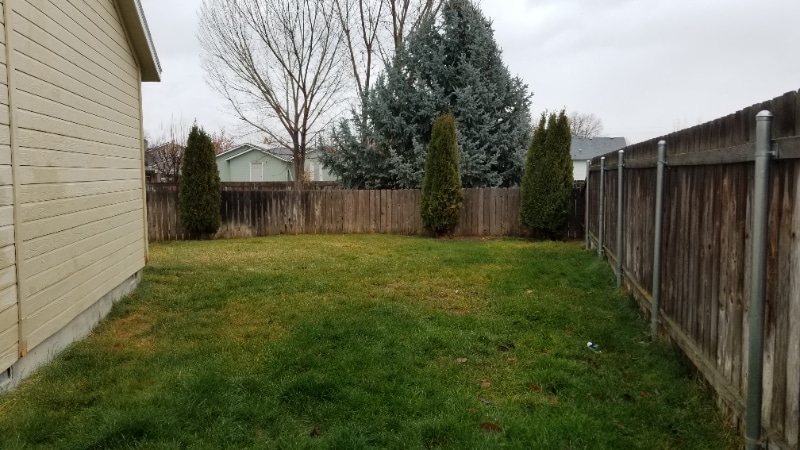 Building Photo - 1300 Florida Ln