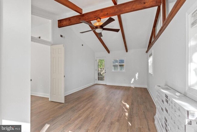 Building Photo - 802 San Mateo Trail