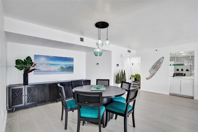 Building Photo - 1201 S Ocean Dr