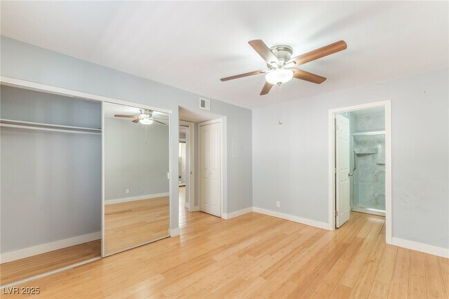 Building Photo - 4361 Gannet Cir