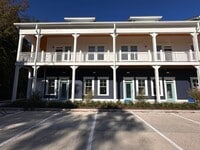 Building Photo - 1426 Navaho Trail