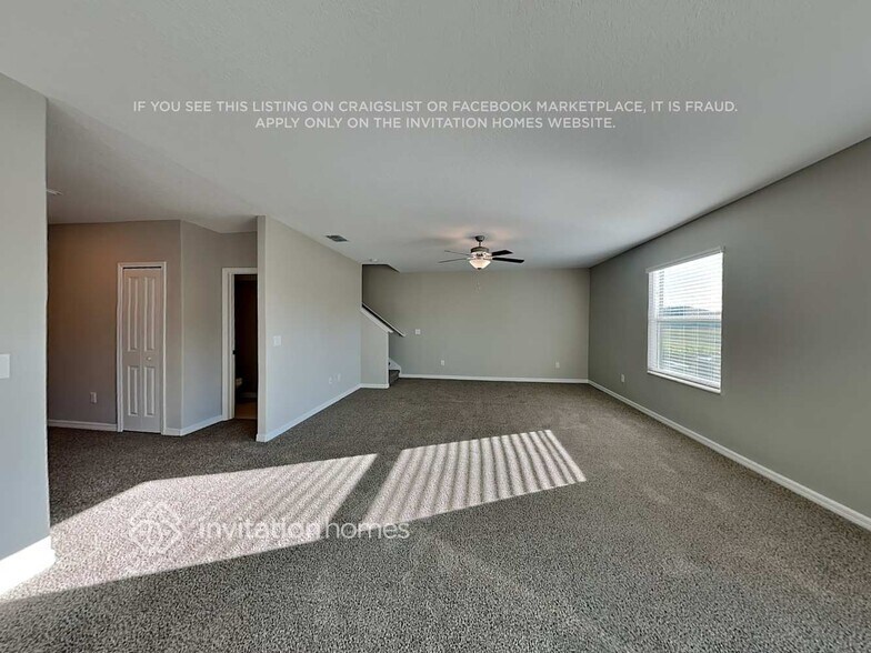 Building Photo - 8617 40th Cir E