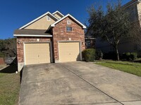 Building Photo - GATED COMMUNITY  |  3 BED  |  2 BATH  |  S...